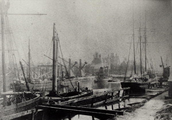 BW192-3-2-1-23-20 image BW192-3-2-1-23-20