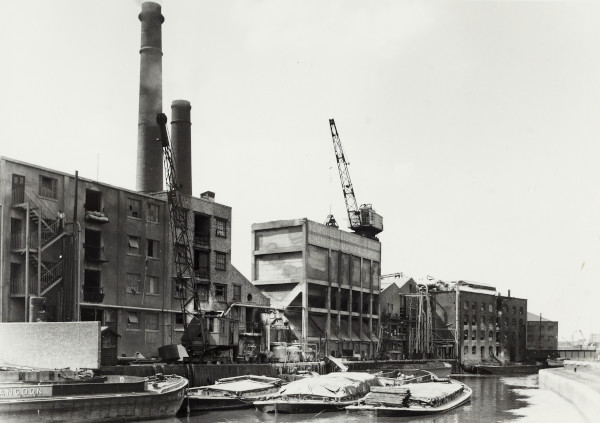 BW192-3-1-34-4-20 image BW192-3-1-34-4-20