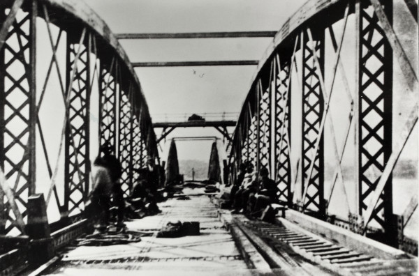 BW192-3-2-2-24-20 image BW192-3-2-2-24-20