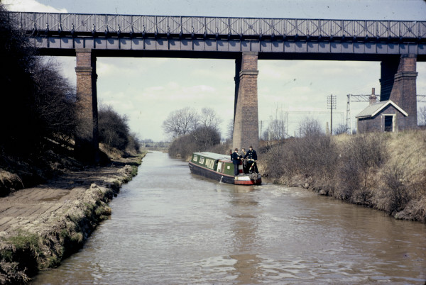 BW197-2-24-20 image BW197-2-24-20