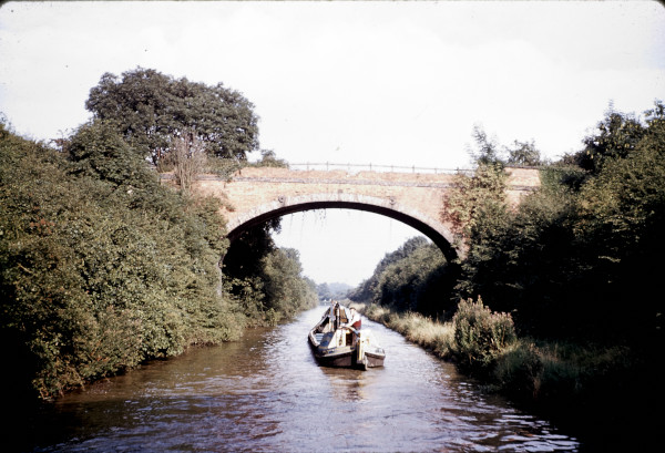 BW197-2-34-20 image BW197-2-34-20