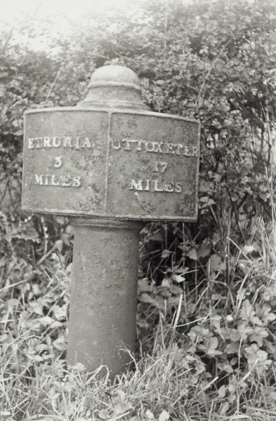 BW192-3-2-1-5-20 image BW192-3-2-1-5-20