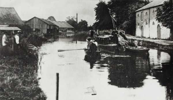 BW192-3-1-23-5-20 image BW192-3-1-23-5-20