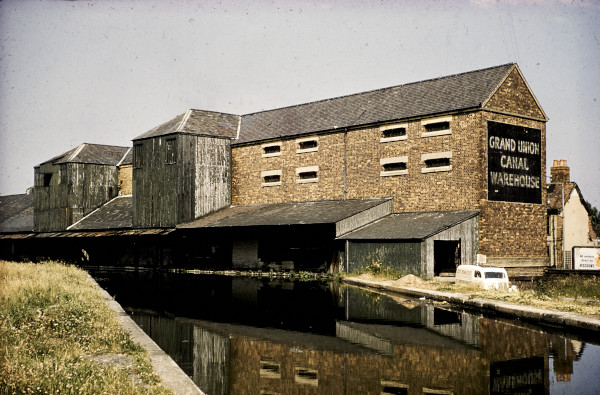 BW197-2-35-20 image BW197-2-35-20