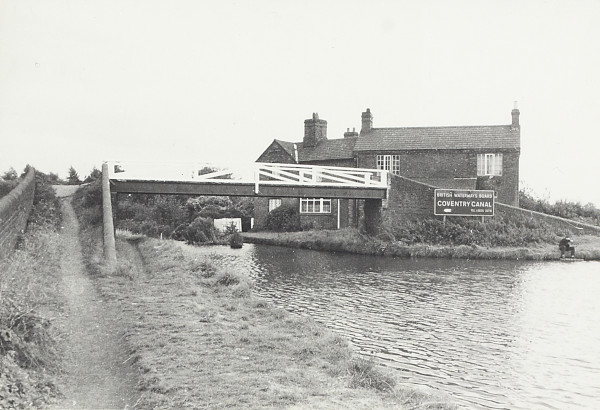 BW200-1-26-20 image BW200-1-26-20