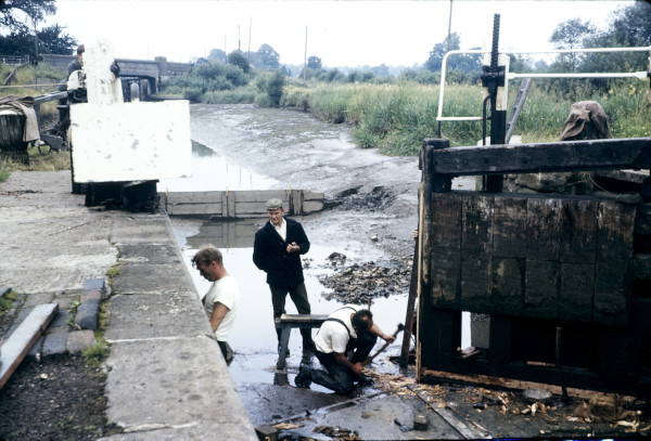 BW197-2-26-20 image BW197-2-26-20