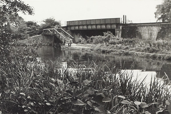 BW200-1-7-20 image BW200-1-7-20