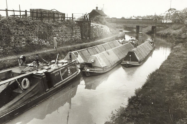 BW200-1-99-57-20 image BW200-1-99-57-20