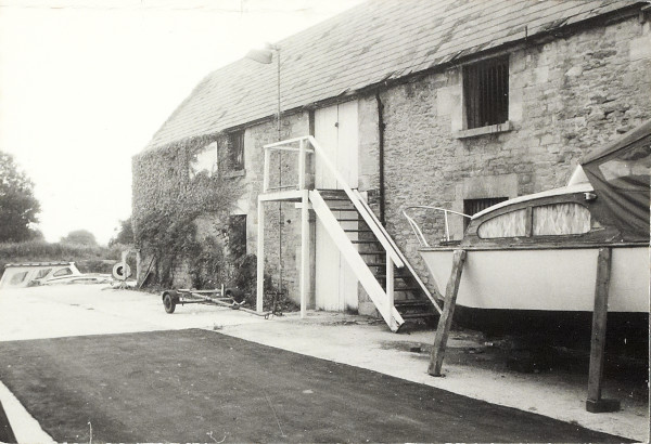 BW200-1-97-20 image BW200-1-97-20