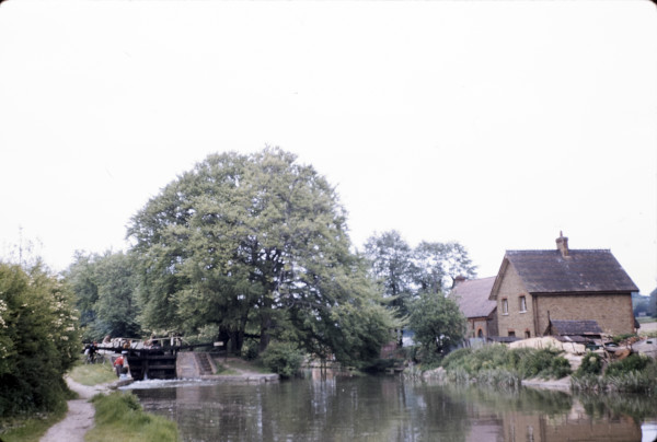 BW197-2-8-20 image BW197-2-8-20