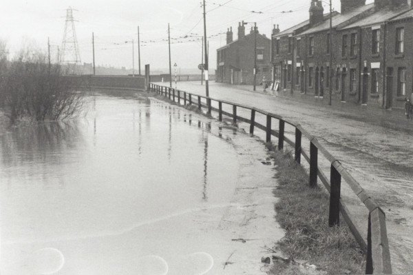 BW192-3-2-1-28-20 image BW192-3-2-1-28-20