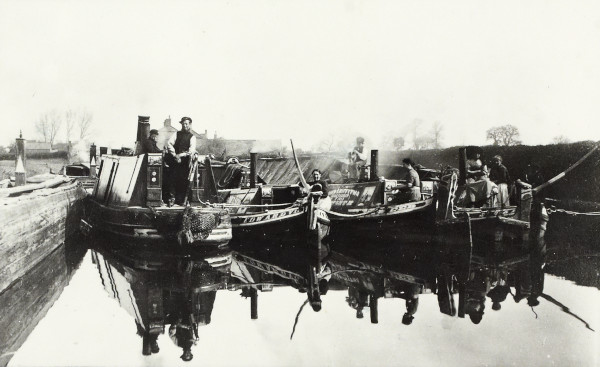 BW192-3-1-28-20 image BW192-3-1-28-20