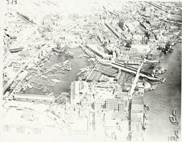 BW192-3-2-2-28-20 image BW192-3-2-2-28-20