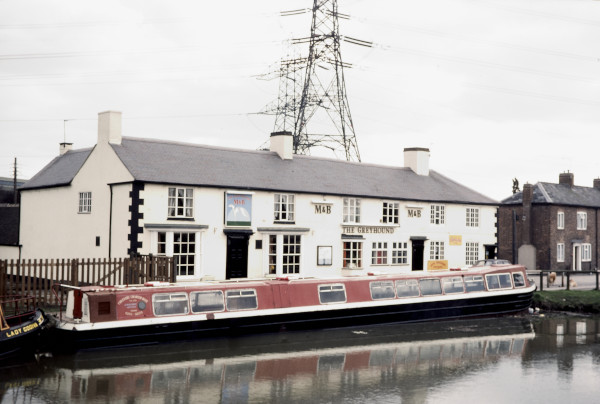 BW197-2-33-28-20 image BW197-2-33-28-20