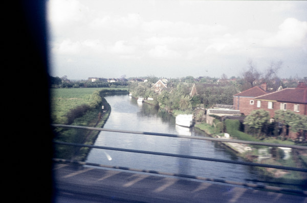 BW197-2-9-20 image BW197-2-9-20