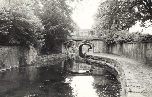 BW200-1-47-39-20 image BW200-1-47-39-20