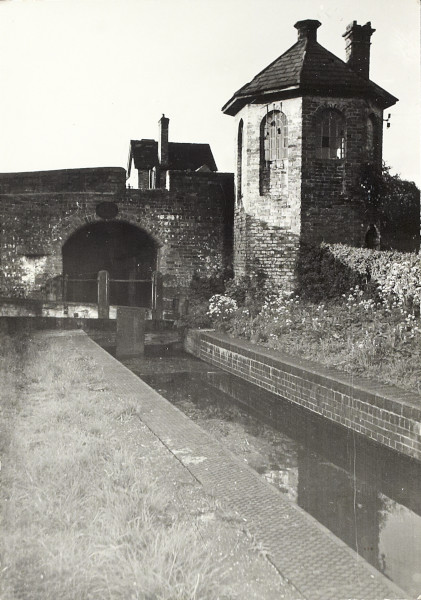 BW200-1-89-20 image BW200-1-89-20