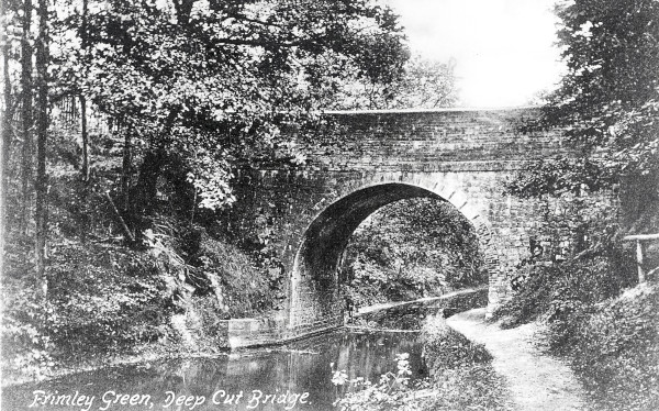 R0120 image R0120