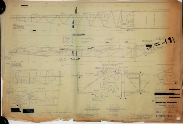 d865-17 image d865-17