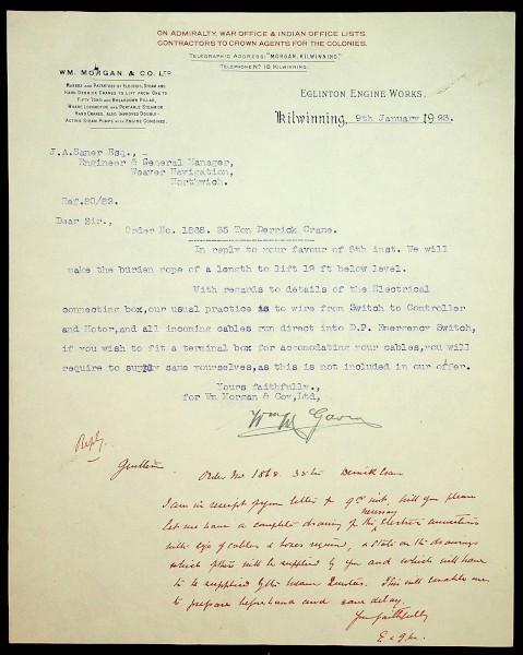 bwwn-29-15-00069 image bwwn-29-15-00069