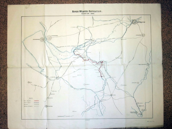 cd_ep_plans1/951.0174.03 image cd_ep_plans1/951.0174.03