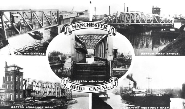 R0320 image R0320