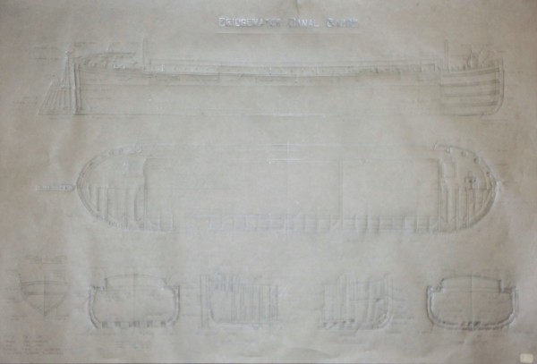 D1239-02 image D1239-02