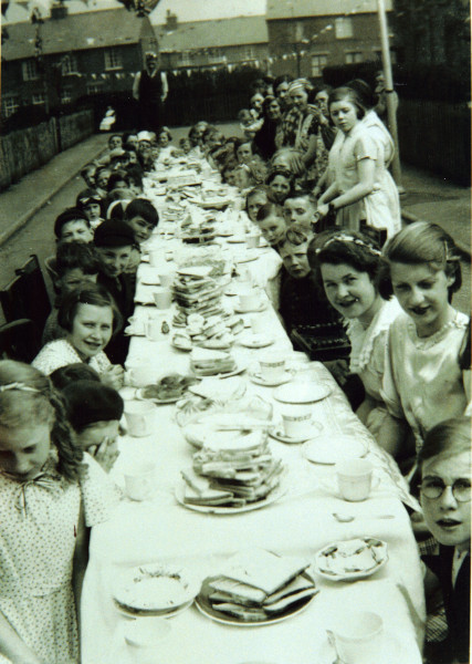 1125e 36 952-188 image 1125e 36 952-188