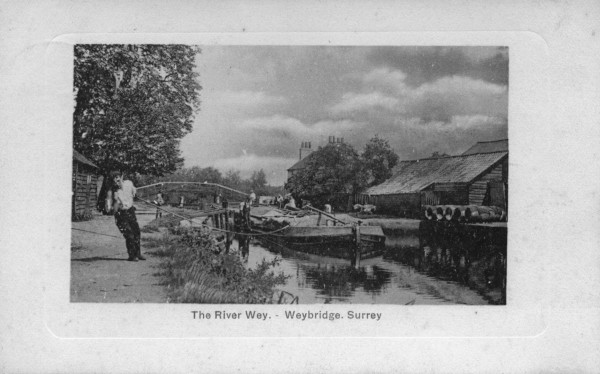 20022_0700 image 20022_0700