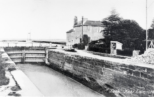 R0520 image R0520