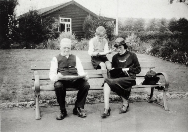 BW192-3-2-2-13-1-620 image BW192-3-2-2-13-1-620