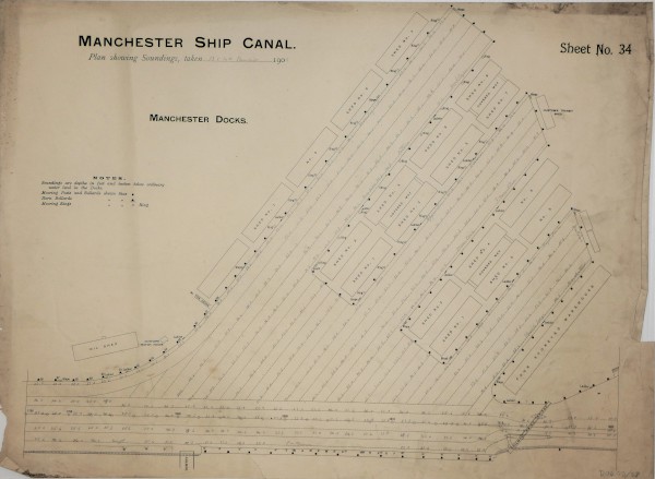 d0463-38 image d0463-38