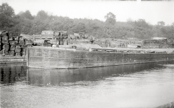 R0720 image R0720