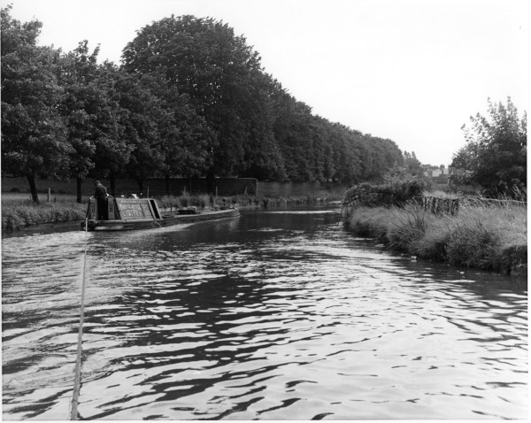 952_1041 image 952_1041