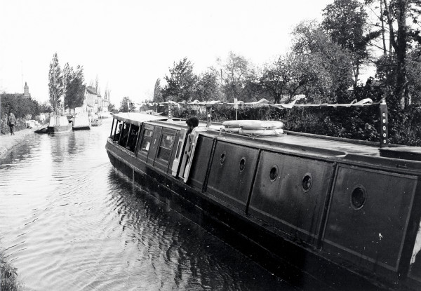 R0820 image R0820