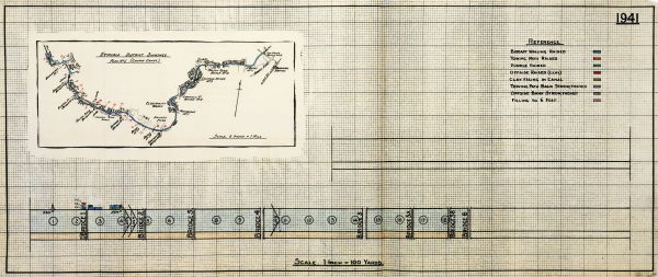 D901-18 image D901-18