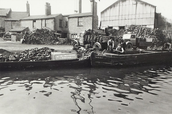 BW200-1-10-30 image BW200-1-10-30