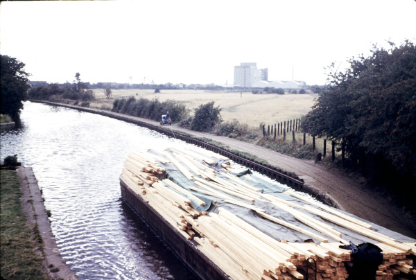 BW197-2-1-30 image BW197-2-1-30