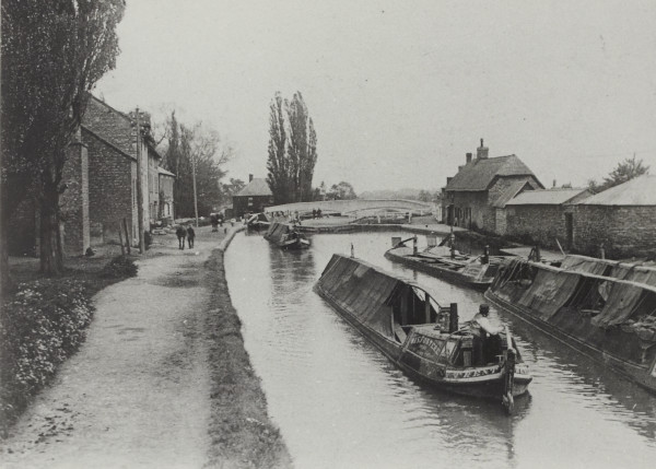 BW192-3-2-2-12-1-30 image BW192-3-2-2-12-1-30