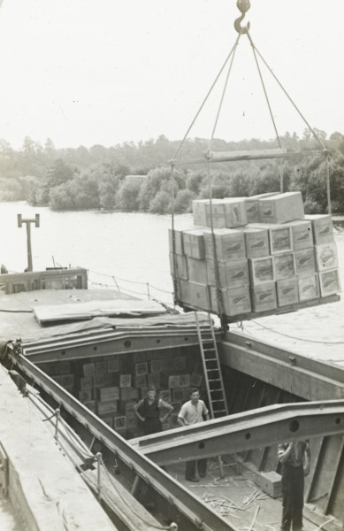 BW197-1-2-30 image BW197-1-2-30