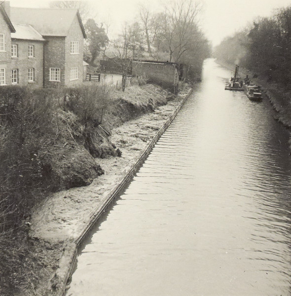 BW192-2-30 image BW192-2-30