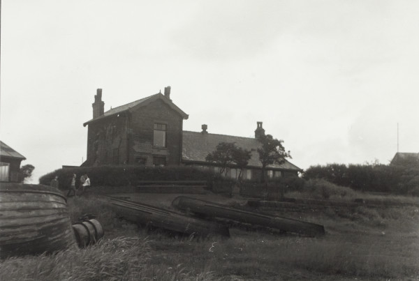 BW192-3-2-1-13-30 image BW192-3-2-1-13-30