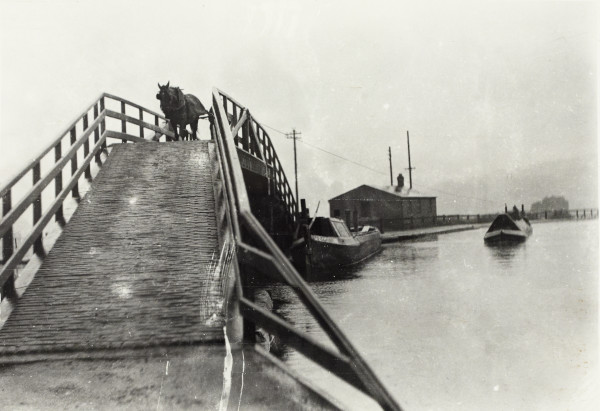 BW192-3-1-2-13-30 image BW192-3-1-2-13-30