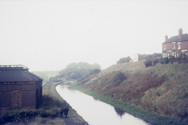 BW197-2-13-30 image BW197-2-13-30