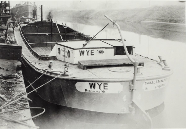 BW192-3-2-1-23-30 image BW192-3-2-1-23-30