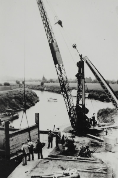 BW192-3-2-2-24-30 image BW192-3-2-2-24-30