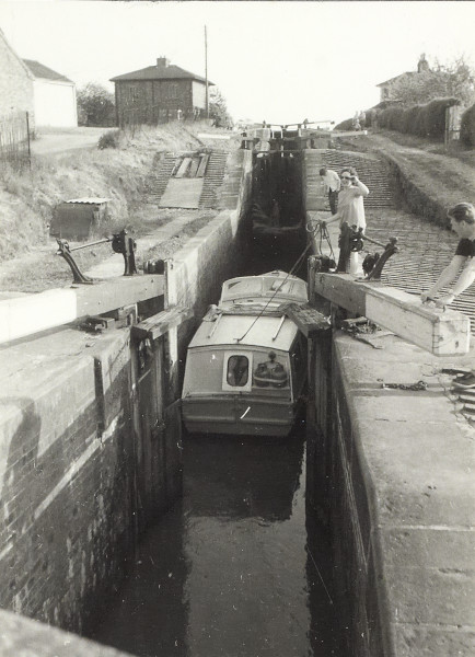 BW200-1-55-30 image BW200-1-55-30