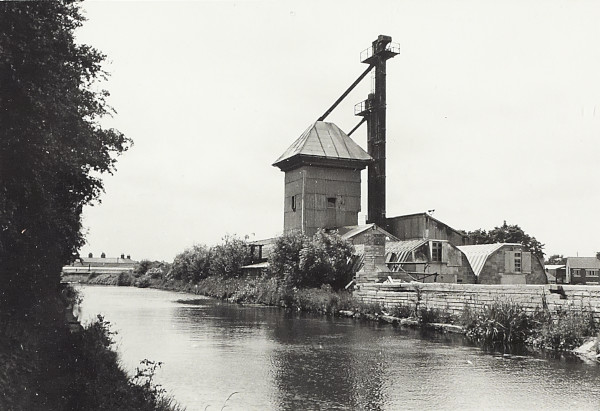 BW200-1-26-30 image BW200-1-26-30