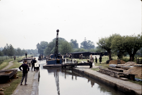 BW197-2-8-30 image BW197-2-8-30