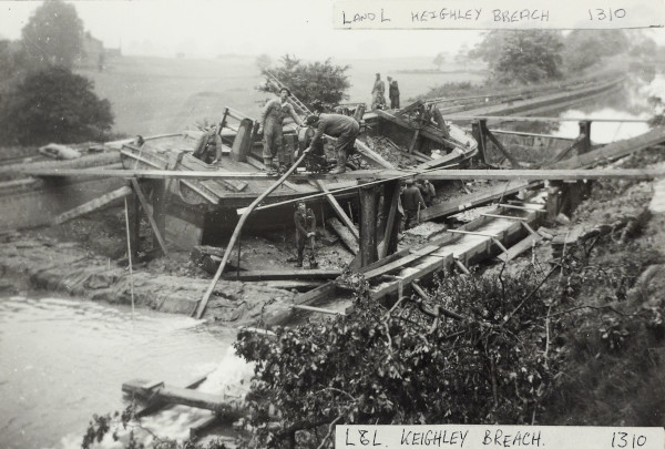 BW192-3-1-29-8-30 image BW192-3-1-29-8-30